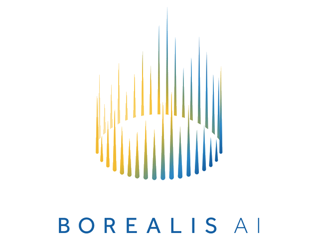 borealis