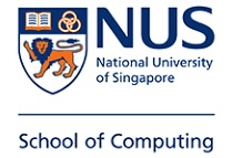 nus