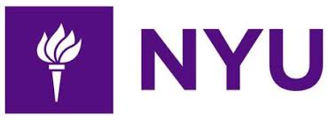 nyu